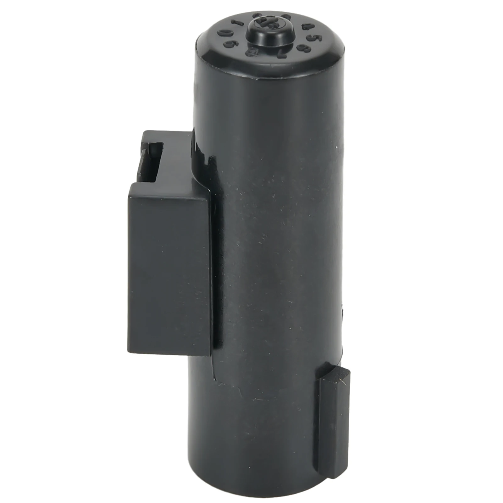 Car Outside Ambient Air Temperature Sensor Fits For Civic 2000-2011 80525S30941 Car Temperature Sensor Accessories
Car Outside Ambient Air Temperature Sensor Fits For Civic 2000-2011 80525S30941 Car Temperature Sensor Accessories
