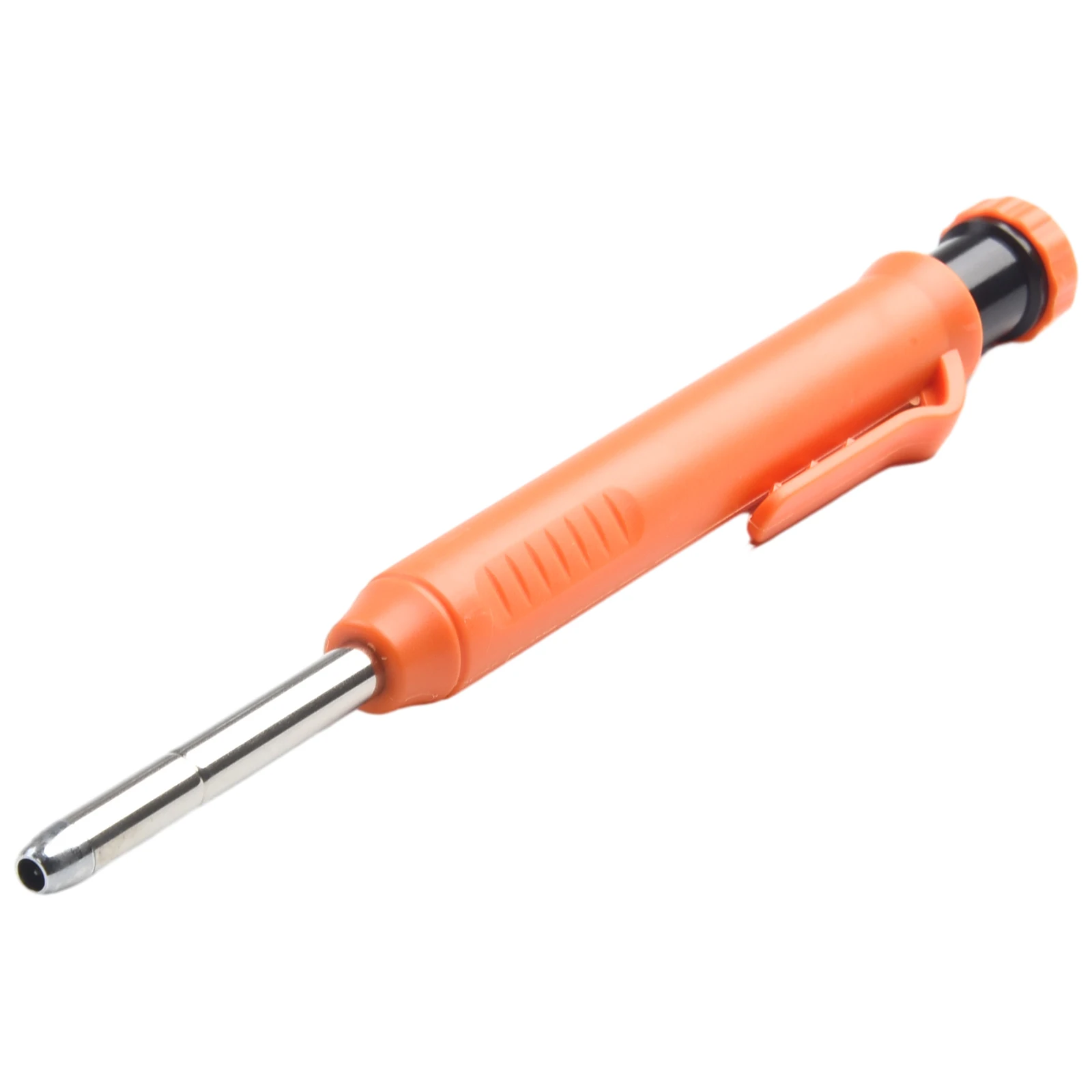 Solid Carpenter Pencil With Sharpener Set Includes Mechanical Pencils Woodworking Construction Pencil Marker Refill Long Nose
Solid Carpenter Pencil With Sharpener Set Includes Mechanical Pencils Woodworking Construction Pencil Marker Refill Long Nose