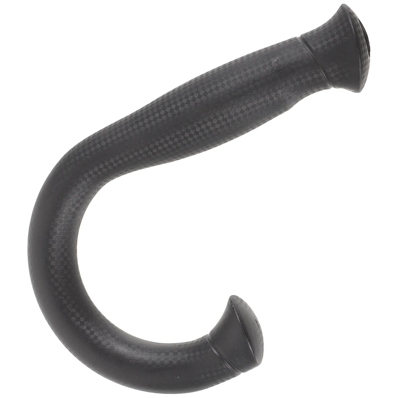 Umbrella Replacement Handle Plastic Curved Grip Auto Open Cane Stick Parts Folding 14Mm
Umbrella Replacement Handle Plastic Curved Grip Auto Open Cane Stick Parts Folding 14Mm