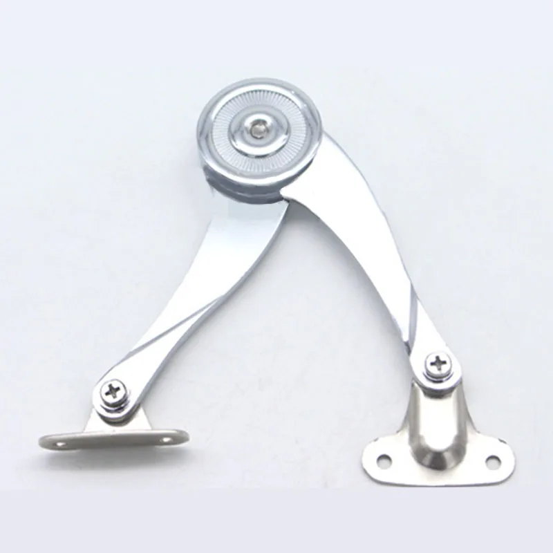 Furniture Cabinet Cupboard Door Close Gas Lift Up Stay Support Hinge Damper Zinc Alloy For Cabinet Wardrobe Cupboard Door
Furniture Cabinet Cupboard Door Close Gas Lift Up Stay Support Hinge Damper Zinc Alloy For Cabinet Wardrobe Cupboard Door