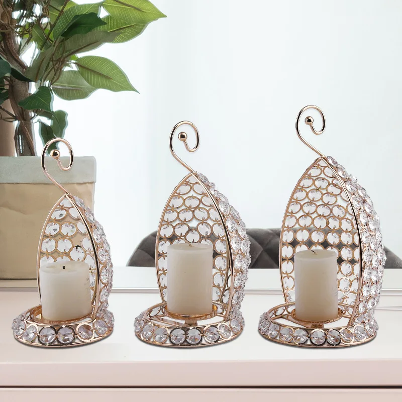 Centerpieces Candle Holders Container Glam House Candle Holders Nordic Style Aesthetic Supporto Di Candela Living Room Decor
Centerpieces Candle Holders Container Glam House Candle Holders Nordic Style Aesthetic Supporto Di Candela Living Room Decor