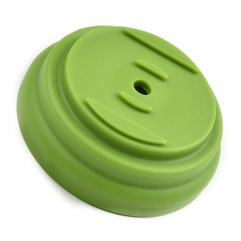 Lawn Mower Knives Garden Scenes Lawn Mower Fittings Trimmer Parts Black Green Lithium Battery Nut Orange Protective Gasket
Lawn Mower Knives Garden Scenes Lawn Mower Fittings Trimmer Parts Black Green Lithium Battery Nut Orange Protective Gasket