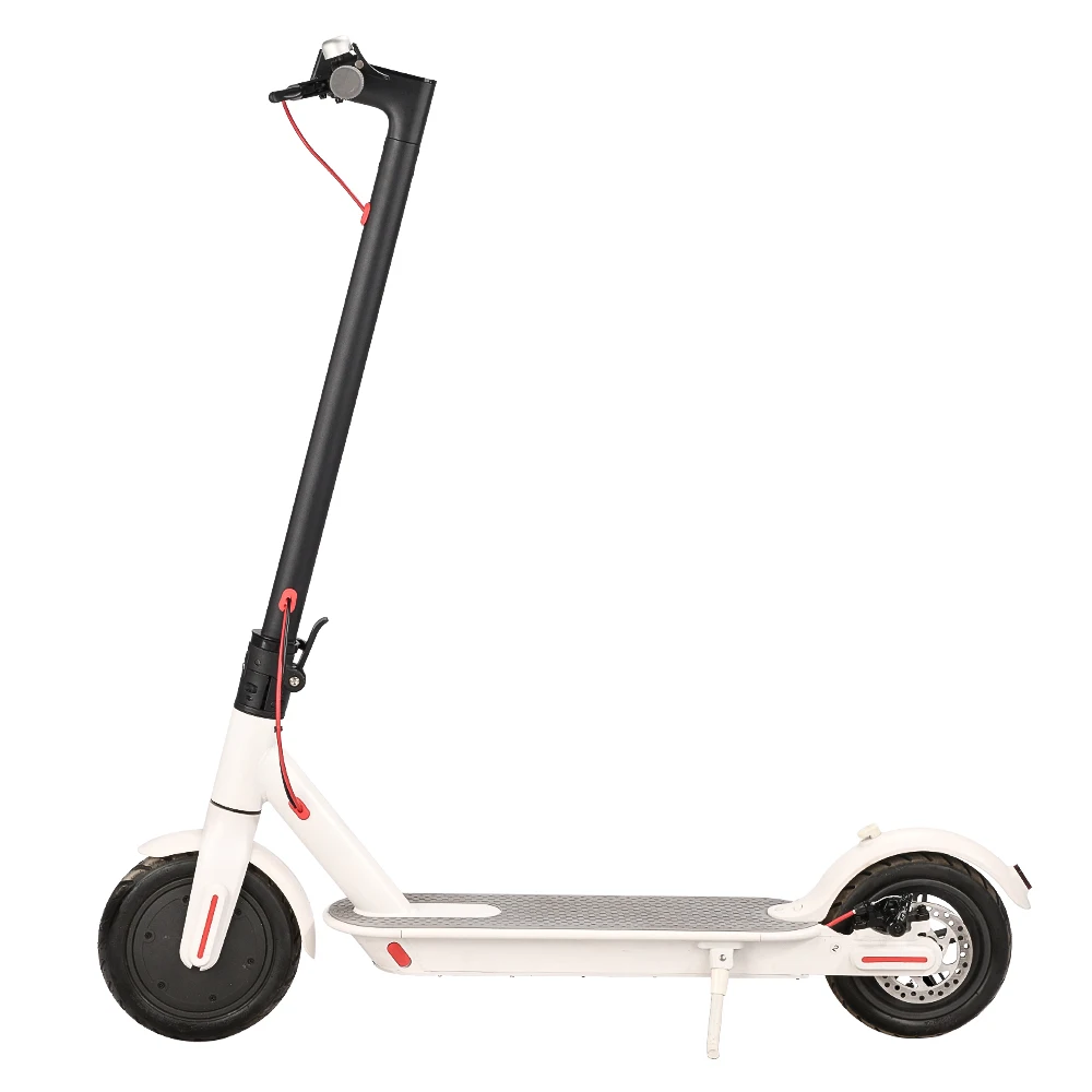 

Adult Cheap M365 Max Escooter 65km 15ah Foldable Electric Scooterscustom