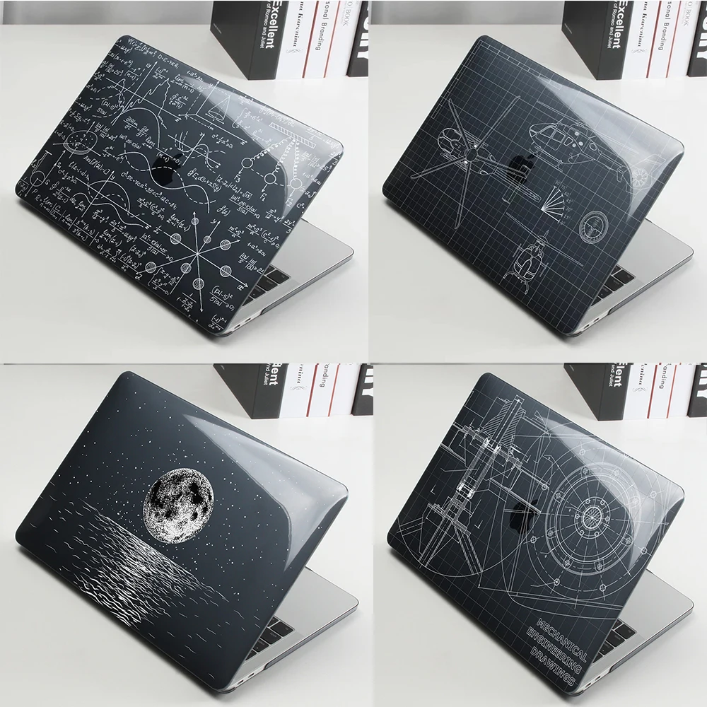 Чехол для ноутбука macbook Pro 14, чехол 2022 дюйма для Macbook Air M2, чехол для macbook Air 13 A2337 2020 A2338 M1 Pro 13 16 11 12 15, чехол
Чехол для ноутбука macbook Pro 14, чехол 2022 дюйма для Macbook Air M2, чехол для macbook Air 13 A2337 2020 A2338 M1 Pro 13 16 11 12 15, чехол