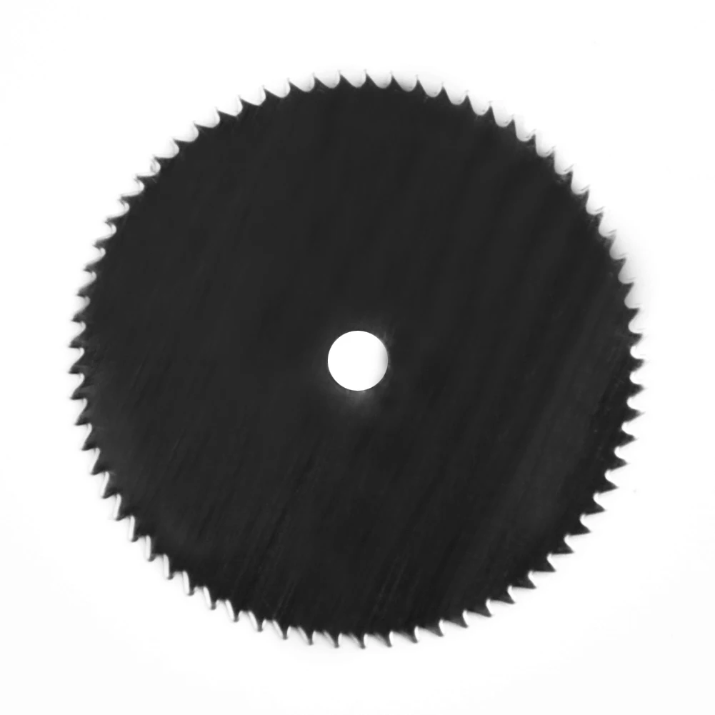 10pcs Mini Circular Saw Blade Electric Grinding Cutting Disc Rotary Tool For Dre Mel Metal Cutter Power Tool Wood Cutting Discs
10pcs Mini Circular Saw Blade Electric Grinding Cutting Disc Rotary Tool For Dre Mel Metal Cutter Power Tool Wood Cutting Discs