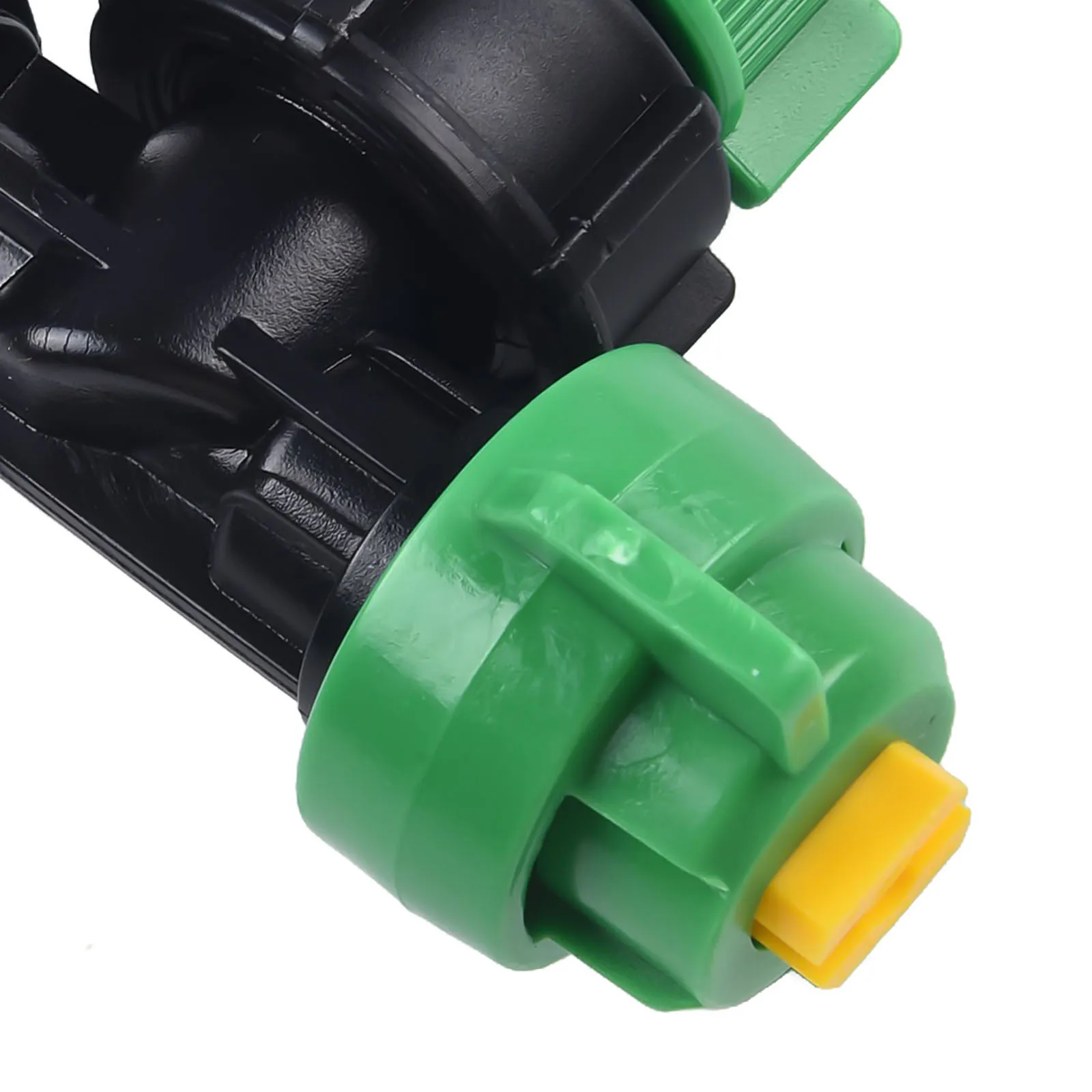 Application Agricultural Spraying Nozzle Agricultural Spraying Nozzle Agricultural Spraying Nozzle Convenient Package
Application Agricultural Spraying Nozzle Agricultural Spraying Nozzle Agricultural Spraying Nozzle Convenient Package