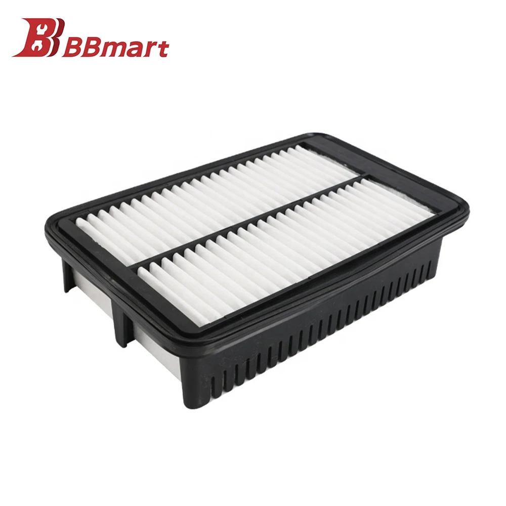 BBmart Auto Parts 1 pcs Air Filter For Chery X1s 10 OE S18D-1109111 Wholesale Factory price Spare Parts
BBmart Auto Parts 1 pcs Air Filter For Chery X1s 10 OE S18D-1109111 Wholesale Factory price Spare Parts