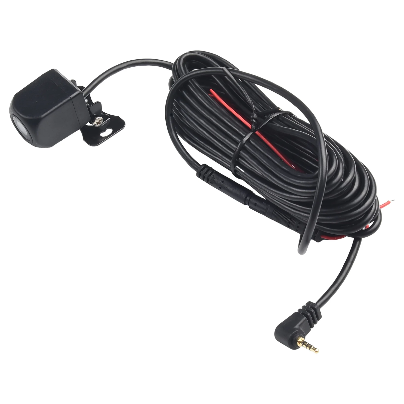 Camera Rear Camera Rear View Camera Waterproof 1 PC 1 Pcs 720P Pixel Mirror Accessories Parts Pratical Durable
Camera Rear Camera Rear View Camera Waterproof 1 PC 1 Pcs 720P Pixel Mirror Accessories Parts Pratical Durable