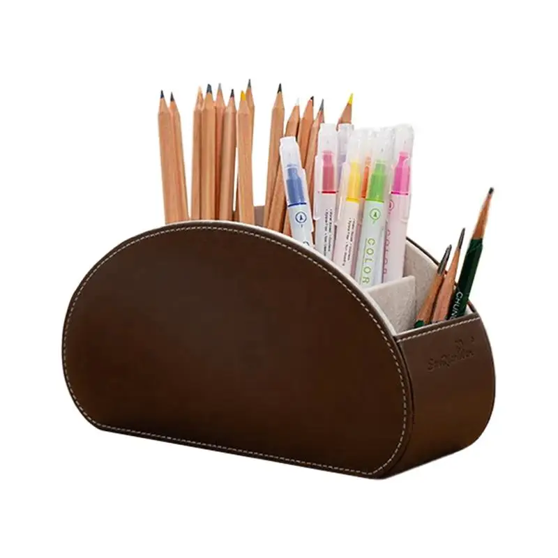 Коробка для хранения косметики и ювелирных изделий для женщин, разумный дизайн, витрины для косметики, компактные коробки и органайзеры для украшений
Коробка для хранения косметики и ювелирных изделий для женщин, разумный дизайн, витрины для косметики, компактные коробки и органайзеры для украшений