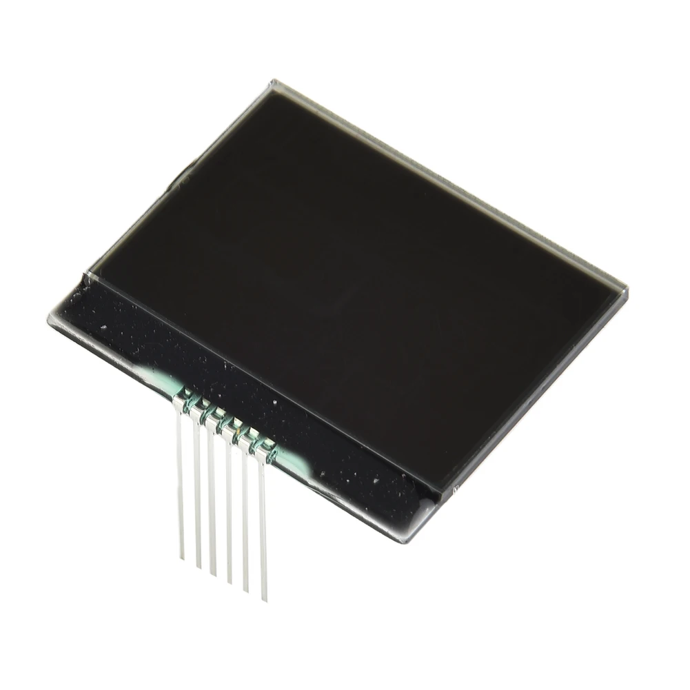 Car LCD Display LCD Screen Part Replacement Instrument 2013~2017 Accessory Cluster Component For Ford- EcoSport-
Car LCD Display LCD Screen Part Replacement Instrument 2013~2017 Accessory Cluster Component For Ford- EcoSport-