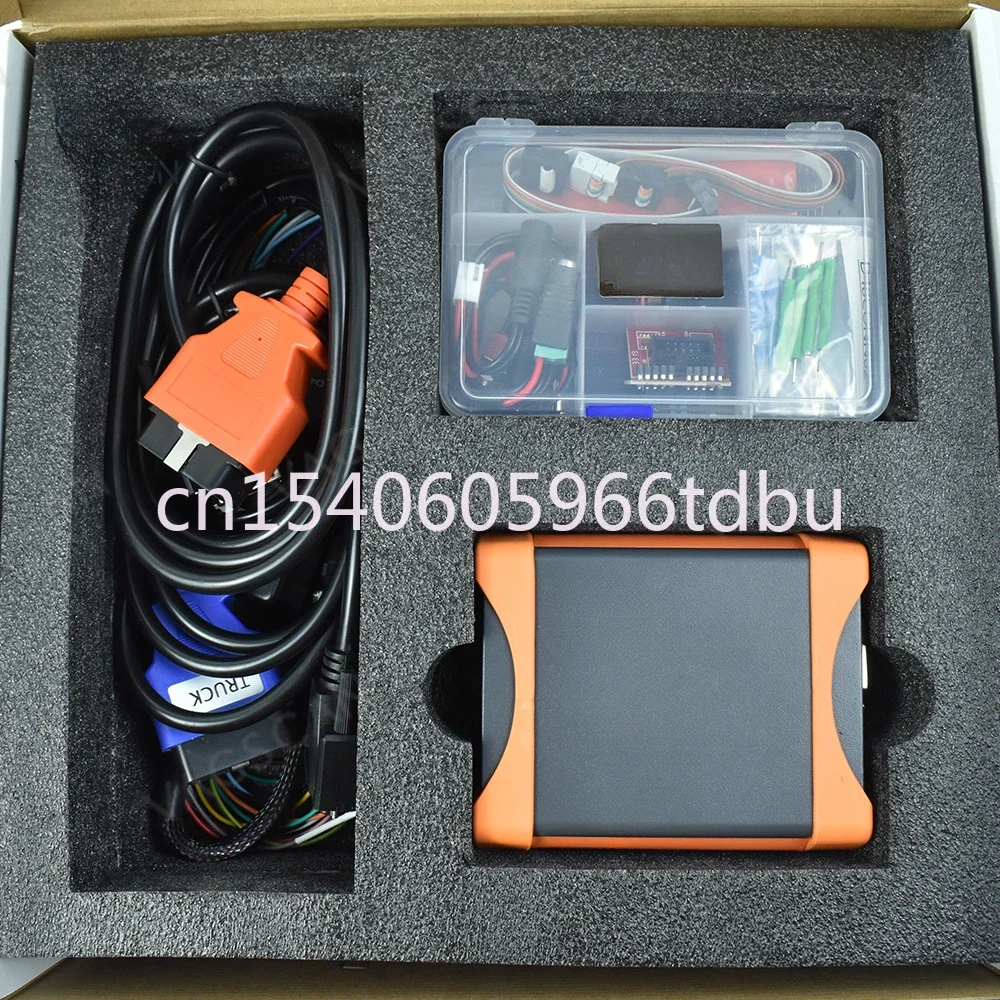 Программатор ECU KT200, программатор OBD/BOOT/BDM/JTAG для чтения и записи, несколько протоколов, для обслуживания ECU, удаление кодов DTC/OBD2
Программатор ECU KT200, программатор OBD/BOOT/BDM/JTAG для чтения и записи, несколько протоколов, для обслуживания ECU, удаление кодов DTC/OBD2