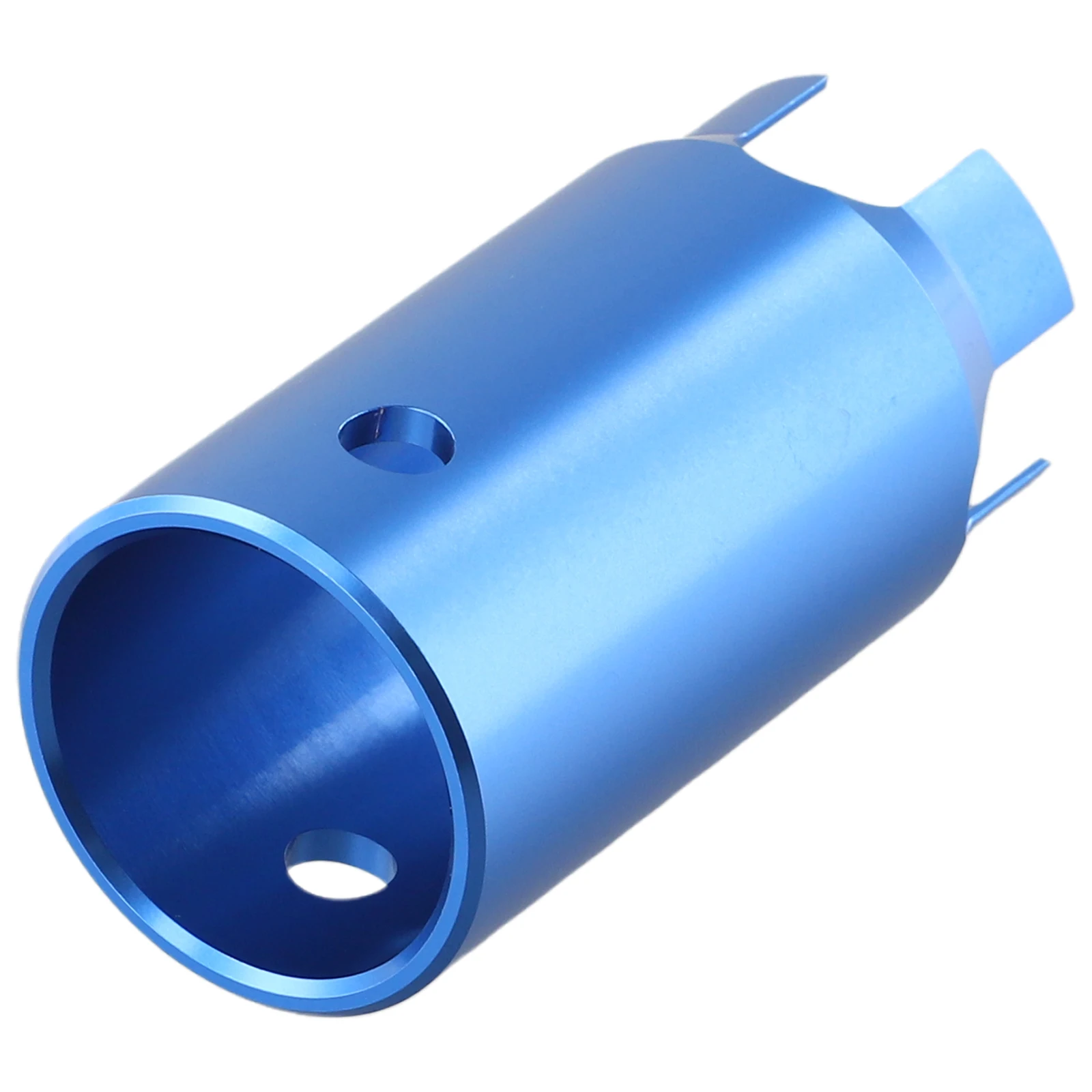 Removal Tool Car Ignition Lock Switch Sleeve Socket For Mercedes W129 W140 W202 W210 W220 W203 W209 W211 W204 Socket Wrench
Removal Tool Car Ignition Lock Switch Sleeve Socket For Mercedes W129 W140 W202 W210 W220 W203 W209 W211 W204 Socket Wrench