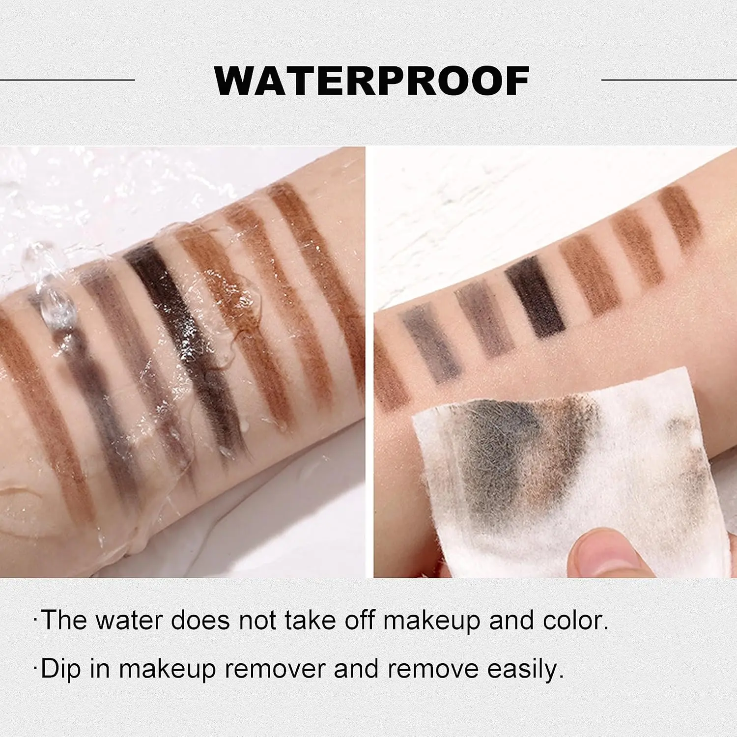 1PCS Eyebrow Pencil Waterproof Microblading Eyebrow Pen Tattoo Eyebrows Makeup 5 Colors Natural Long Lasting Eye Brow Pencil 31 S6369b03c4e1e46c3969c24ac5587e54aS