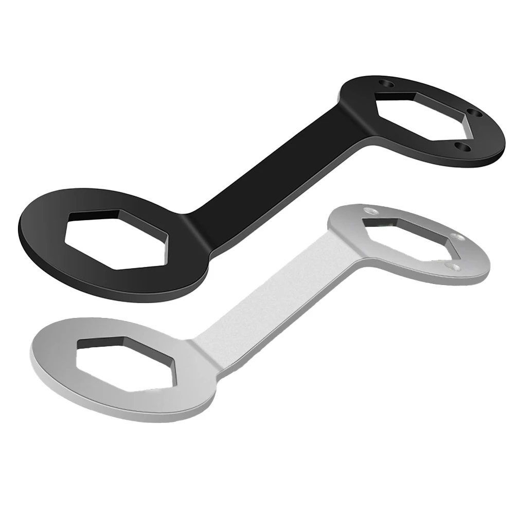 Durable Practical.high Quality Washer Wrench Repair Tools Tightening Washing Machine Alloy Steel For Disassemble
Durable Practical.high Quality Washer Wrench Repair Tools Tightening Washing Machine Alloy Steel For Disassemble