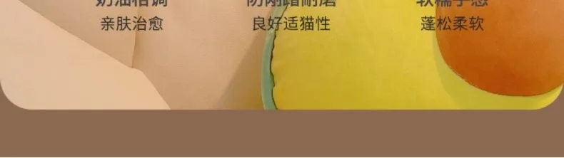 Reclining Gaming Chair, Lazy Computer Chair, Comfortable and Sedentary Sofa, Bedroom Desk, Back Chair Reclining Gaming Chair, Lazy Computer Chair, Comfortable and Sedentary Sofa, Bedroom Desk, Back Chair