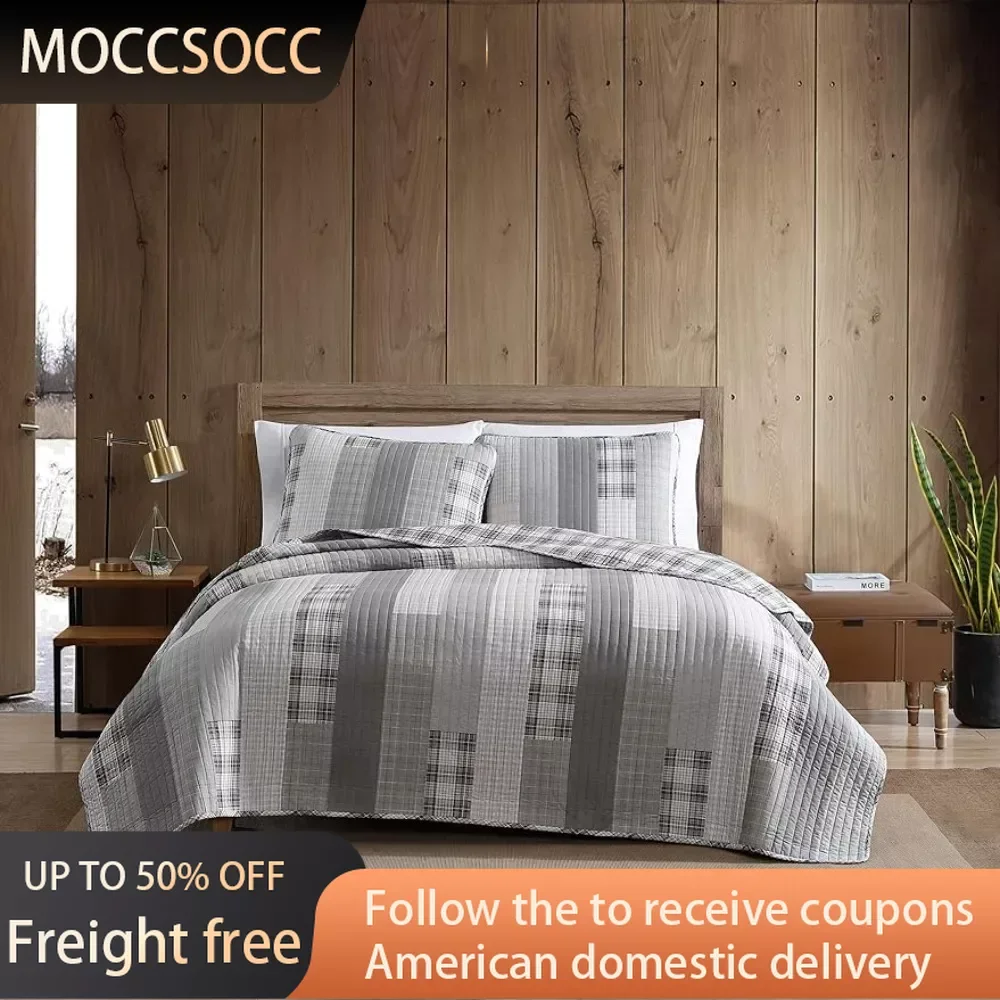 Cotton Reversible Bedding With Matching Sham Comforter Winter Double Duvet Twin Quilt Set Goose Down Comforter Sets Blanket Bed
Cotton Reversible Bedding With Matching Sham Comforter Winter Double Duvet Twin Quilt Set Goose Down Comforter Sets Blanket Bed