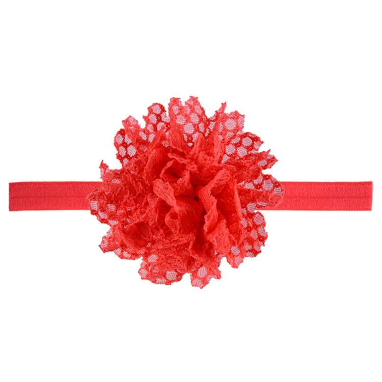 FBE CDG Children's Headwear Girls' Stretchy Elastic Chiffon Headband Mixed Gauze Large Floral Hairband
FBE CDG Children's Headwear Girls' Stretchy Elastic Chiffon Headband Mixed Gauze Large Floral Hairband