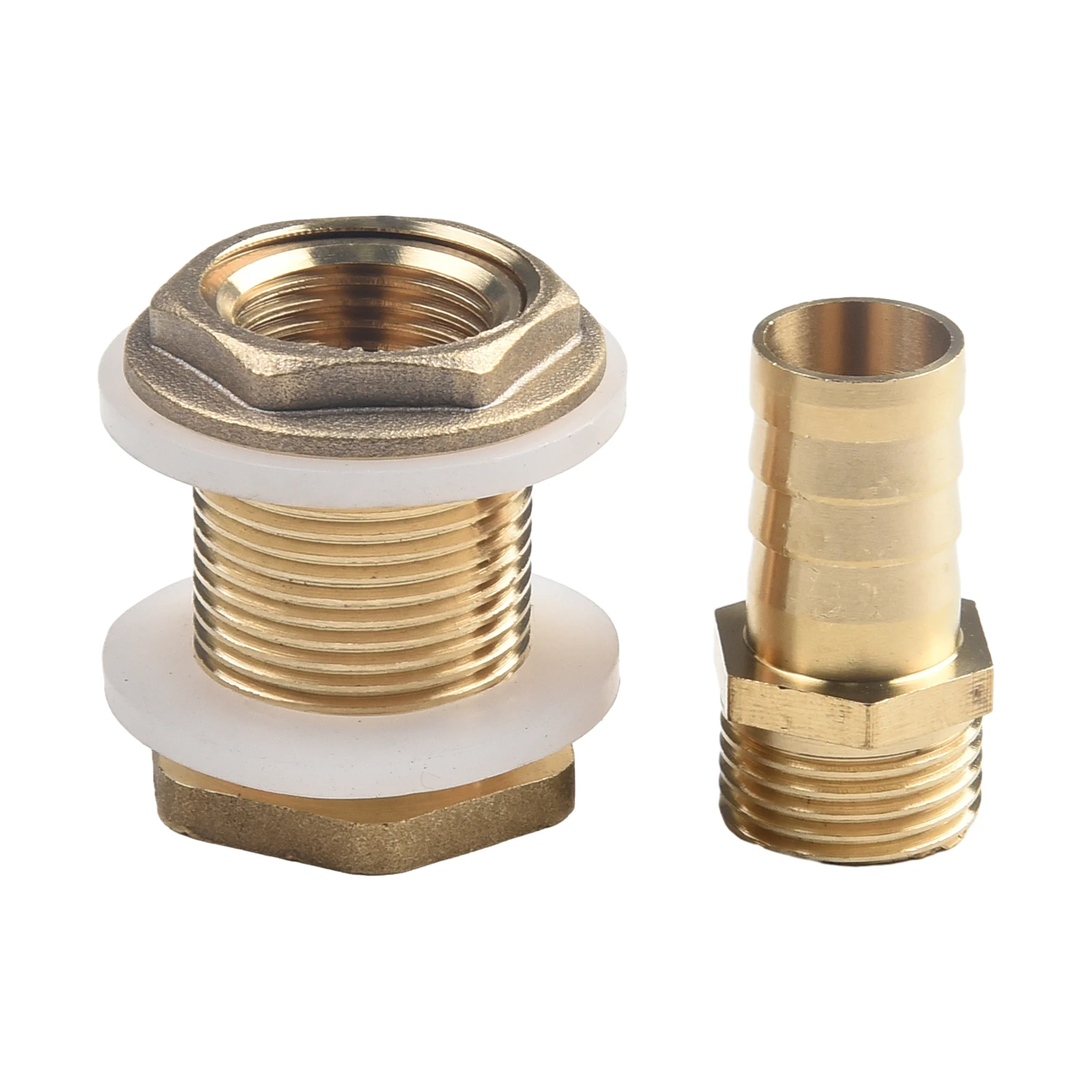 Watering Equipment Connector Make Water Cleaner Replacement Fit Most Hoses For Approx -30°C To +100°C High Quality
Watering Equipment Connector Make Water Cleaner Replacement Fit Most Hoses For Approx -30°C To +100°C High Quality