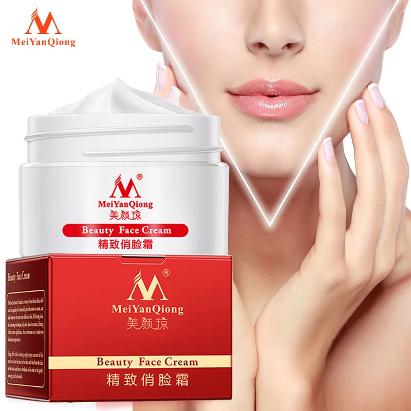 3pcs Firming Face Cream Moisturizing Facial Serum Lifting Neck Dressing Anti-aging Remove Wrinkles Skin Repair 40g Ointment
3pcs Firming Face Cream Moisturizing Facial Serum Lifting Neck Dressing Anti-aging Remove Wrinkles Skin Repair 40g Ointment