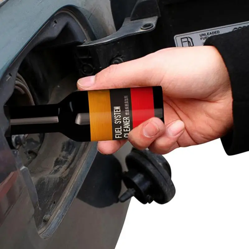 Engine Boost Up Formula Super Concentrated Oil Injector Cleaner Automotive Engine Cleaner For Cars Trucks Motorcycles Works In
Engine Boost Up Formula Super Concentrated Oil Injector Cleaner Automotive Engine Cleaner For Cars Trucks Motorcycles Works In