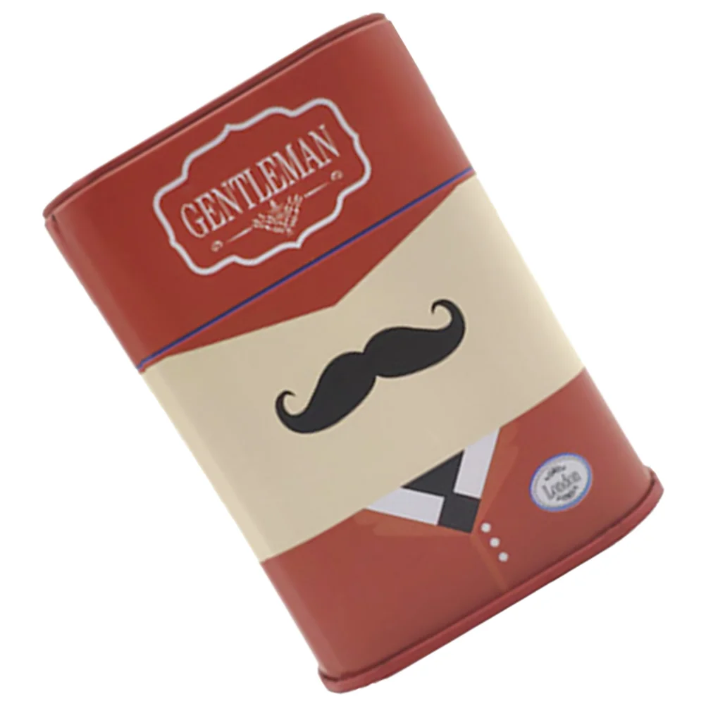 Case Blade Storage Box Trash Bin Hairdressing Razor Boxes Shaving Blades Repository Red Stainless Steel Man
Case Blade Storage Box Trash Bin Hairdressing Razor Boxes Shaving Blades Repository Red Stainless Steel Man