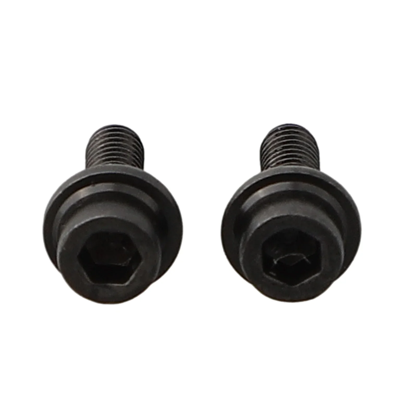 10Pcs Set Steel Router Bits Top Mounted Ball Bearings Guide 4.96mm Inner Diameter Power Tool For Router Bit Bearing Repair
10Pcs Set Steel Router Bits Top Mounted Ball Bearings Guide 4.96mm Inner Diameter Power Tool For Router Bit Bearing Repair