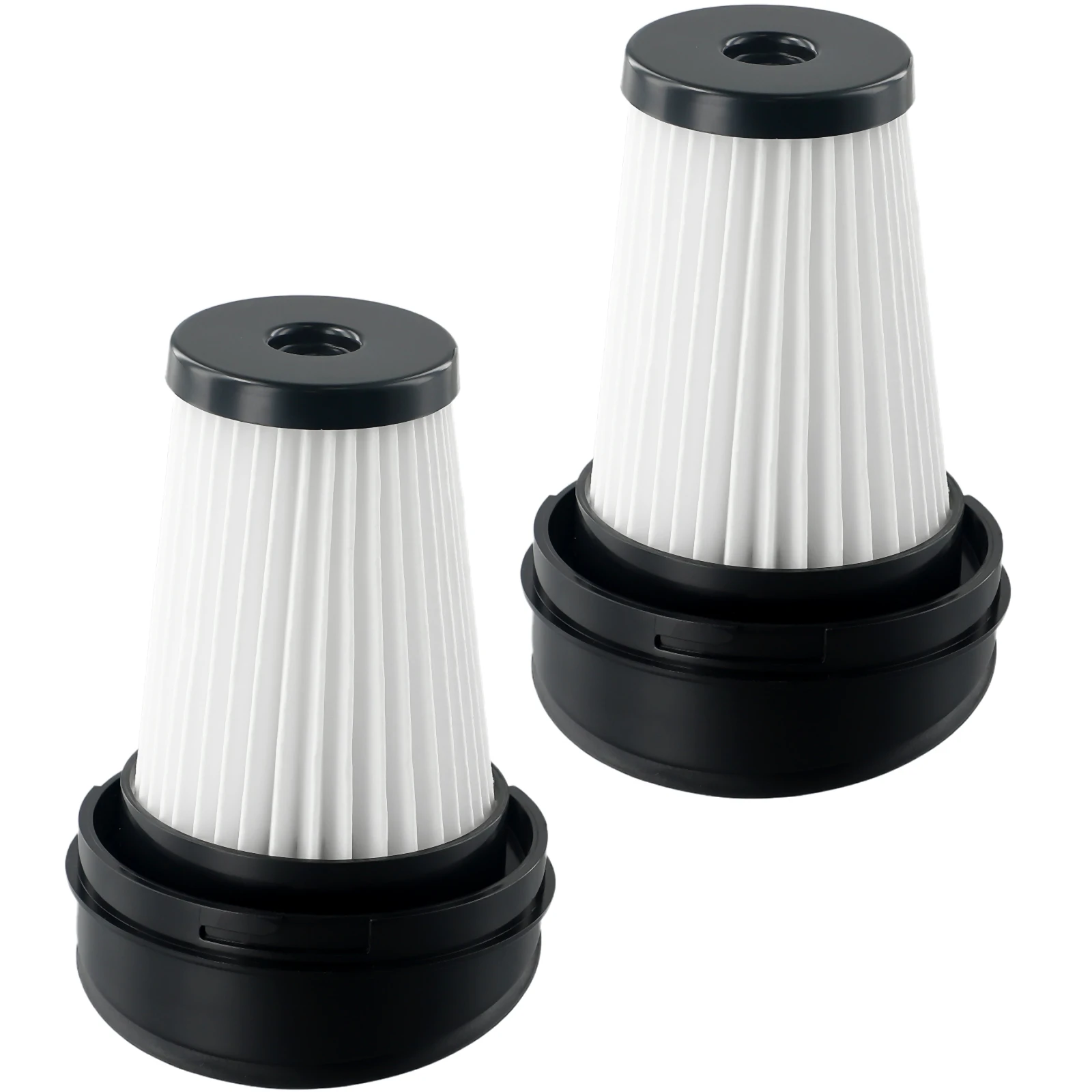 Accessories Filter Handheld Replacement Vacuum Cleaner 2pcs 440011434 For GORENJE 568211 573575 For Gorenje SVC144FBK SVC216FR
Accessories Filter Handheld Replacement Vacuum Cleaner 2pcs 440011434 For GORENJE 568211 573575 For Gorenje SVC144FBK SVC216FR