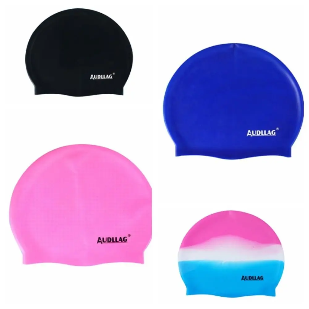 Swimming Cap Female Long Hair Ear Protection Not Strangle Head Fashion Swan Print Silicone Waterproof Swimming Cap
Swimming Cap Female Long Hair Ear Protection Not Strangle Head Fashion Swan Print Silicone Waterproof Swimming Cap