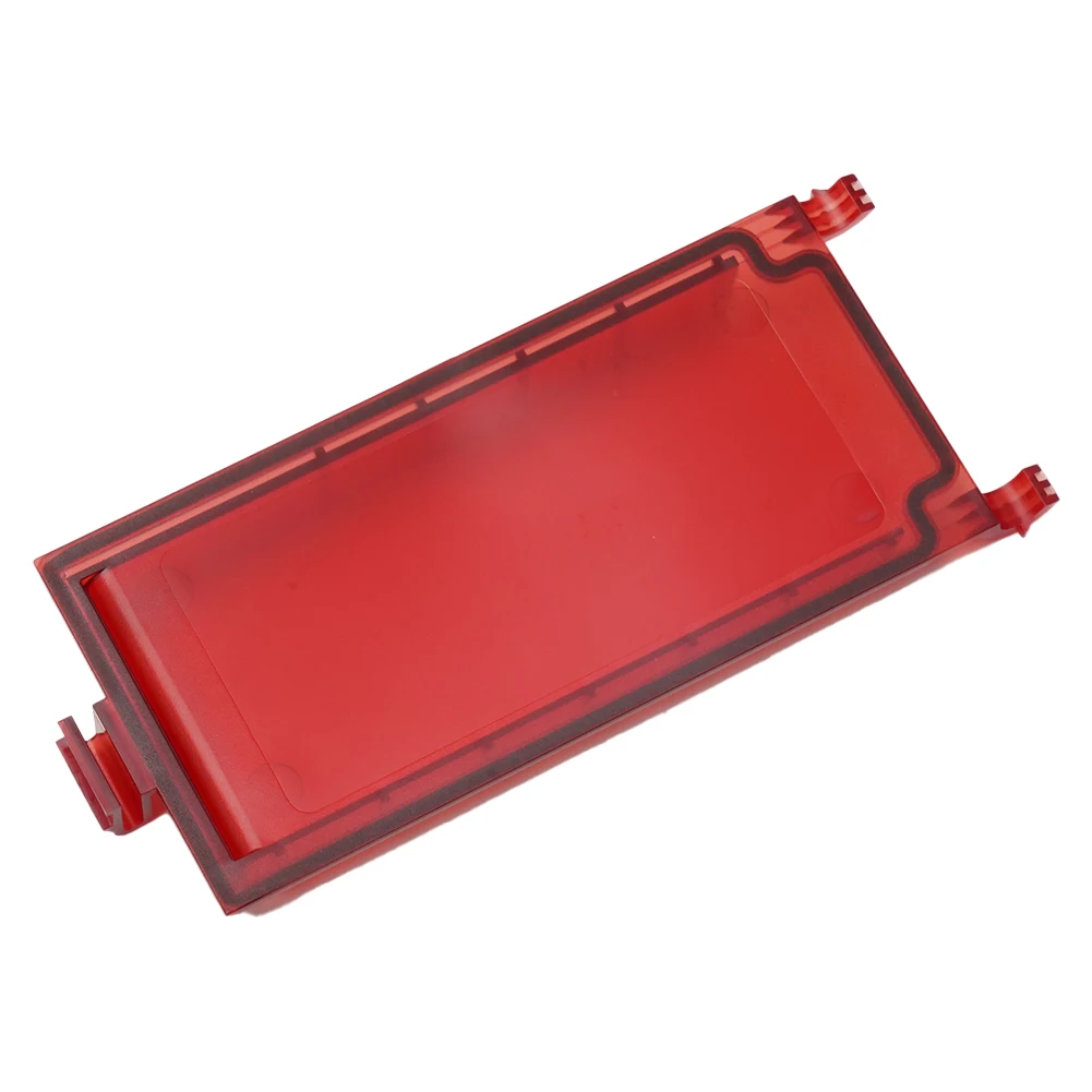 Practical Dust Bin Door Dust Bin Door Quality Is Guaranteed Reliable To Use Brand New 800 900 Series 981 Can Door
Practical Dust Bin Door Dust Bin Door Quality Is Guaranteed Reliable To Use Brand New 800 900 Series 981 Can Door