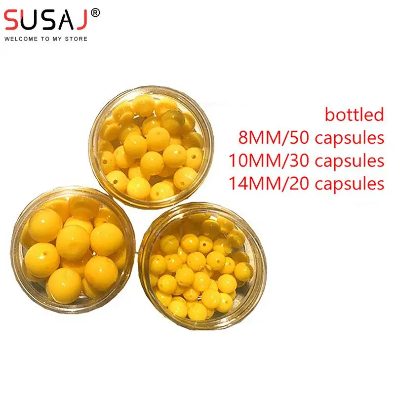 3 вида, искусственные приманки в виде карпа 
3 вида, искусственные приманки в виде карпа