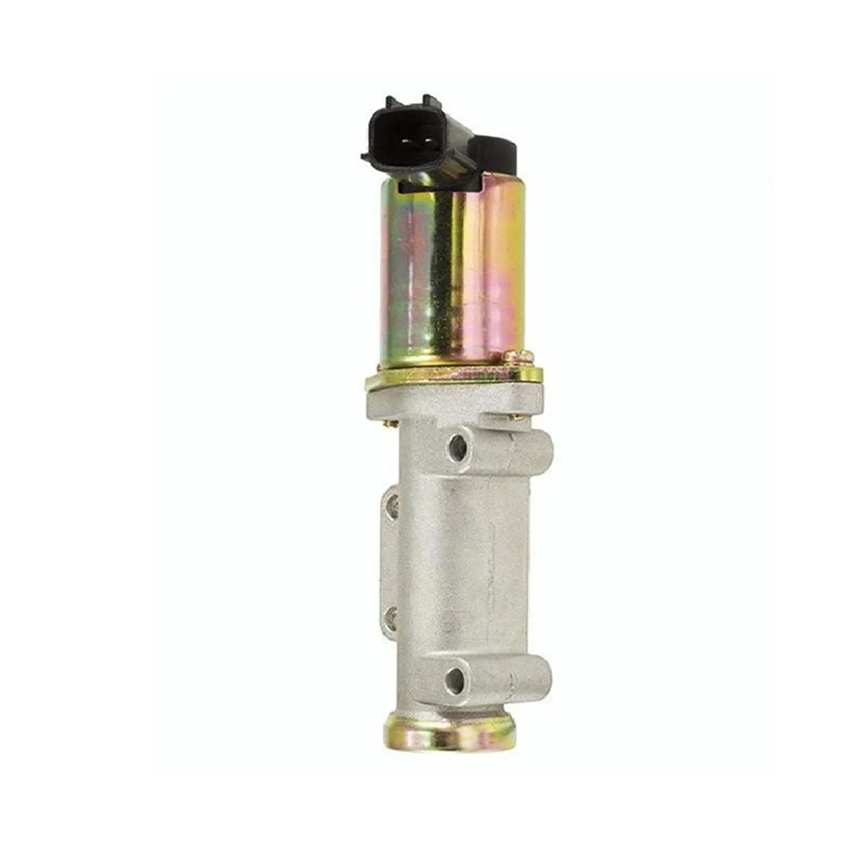 Fuel Injection Idle Air Control Valve for Nissan Frontier Xterra 2.4L Idle Motor Assembly 23781-35510 23781-3S510
Fuel Injection Idle Air Control Valve for Nissan Frontier Xterra 2.4L Idle Motor Assembly 23781-35510 23781-3S510