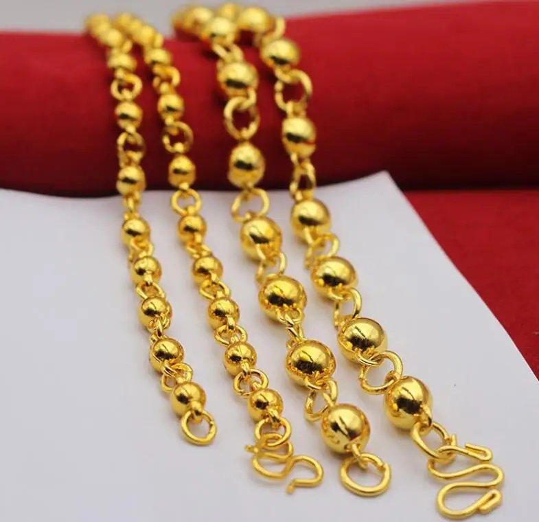 

Лидер продаж, мужское и женское ожерелье для влюбленных, дизайнерское классическое модное ожерелье с подвеской в виде бриллианта для мужчин и женщин 03