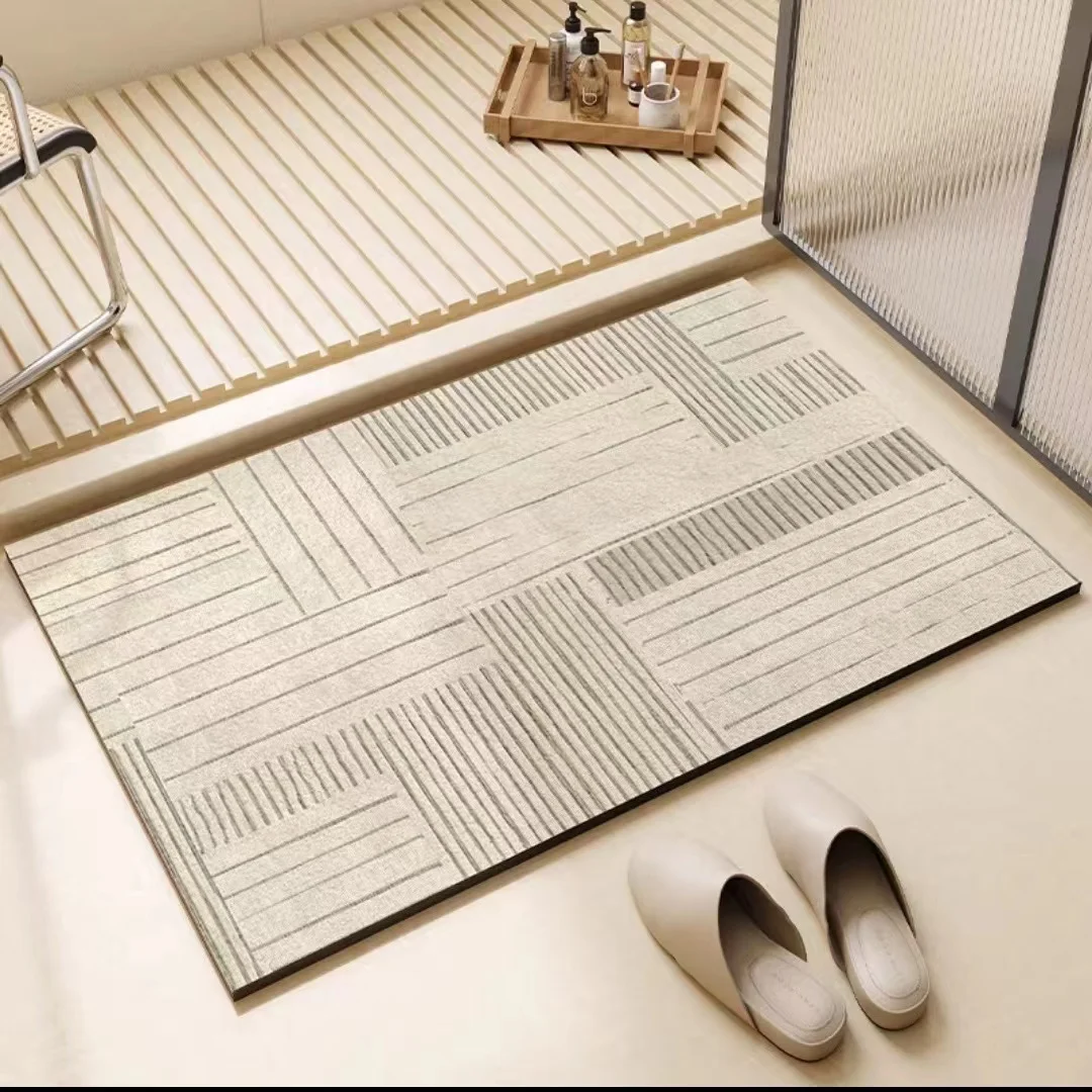 52209 Fashionable carpet, bedroom carpet, cloakroom, lounge mat, living room sofa, coffee table carpet
52209 Fashionable carpet, bedroom carpet, cloakroom, lounge mat, living room sofa, coffee table carpet