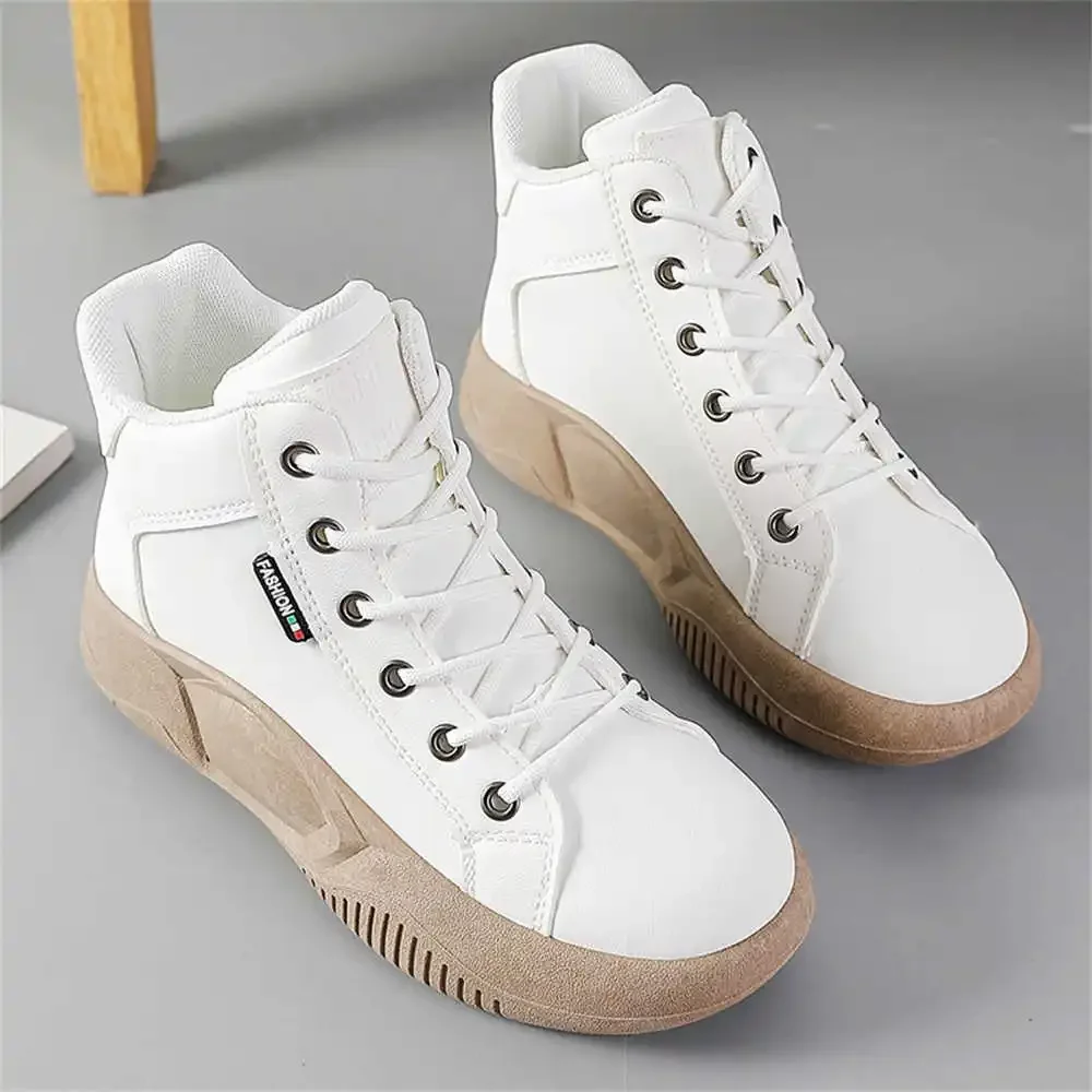 Number 37 Height Increasing Women's Sneakers Original 2022 Walking Women's Summer Sneakers Shoes Luxury Woman Boot Sport
Number 37 Height Increasing Women's Sneakers Original 2022 Walking Women's Summer Sneakers Shoes Luxury Woman Boot Sport