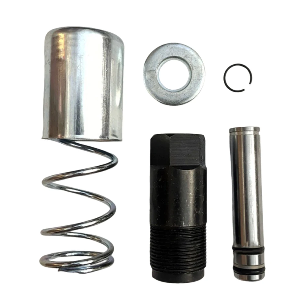 Use Running Smoothly Easy To Install Horizontal Lifting Oil Pumps Easy To Install Horizontal Lifting Oil Pumps
Use Running Smoothly Easy To Install Horizontal Lifting Oil Pumps Easy To Install Horizontal Lifting Oil Pumps