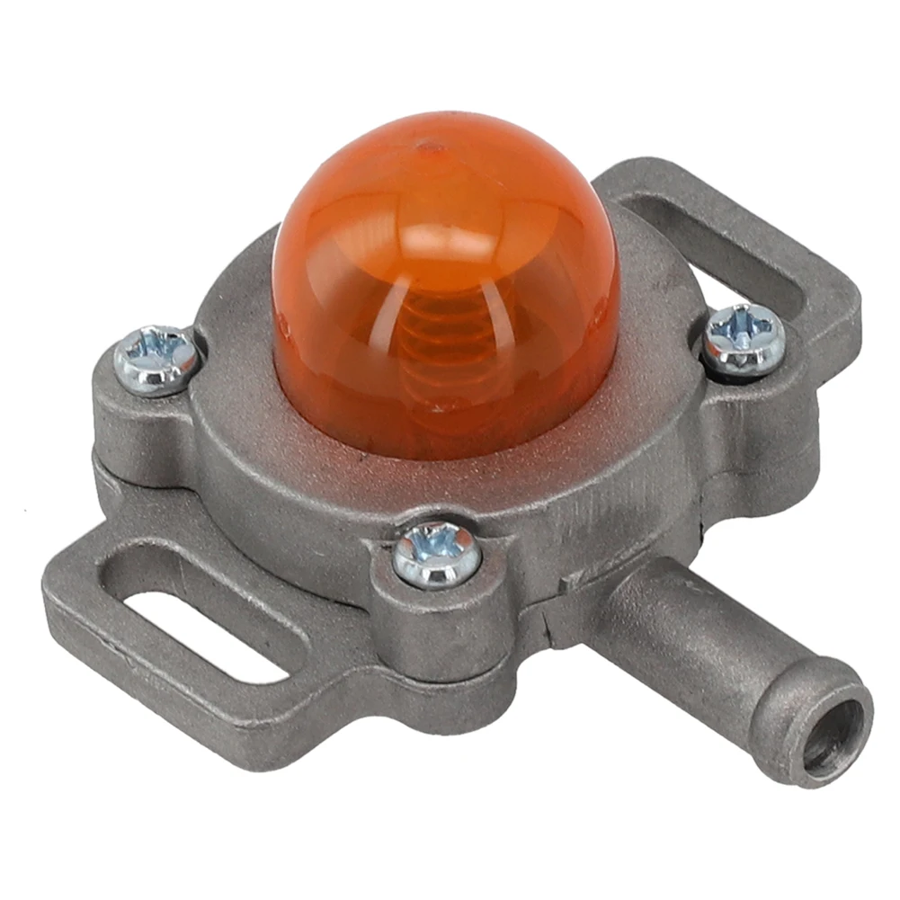 Fuel Pump Primer Bulb Inverter Gas Generator 1 PC Parts XG Series Light Equipment Pratical High Quality Portable
Fuel Pump Primer Bulb Inverter Gas Generator 1 PC Parts XG Series Light Equipment Pratical High Quality Portable
