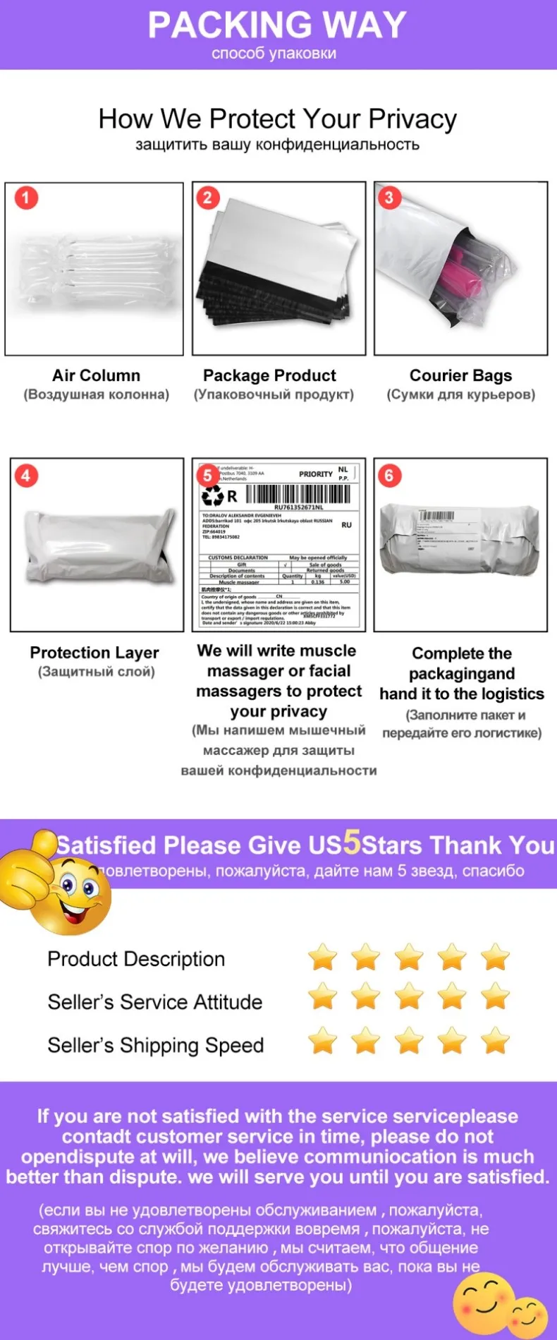 Snake Large Monster Dildo With Strong Suction Cup Silicone Animal Pennis Plug G-spot Prostate Stimulatie Sex Toy For Men Woman Snake Large Monster Dildo With Strong Suction Cup Silicone Animal Pennis Plug G-spot Prostate Stimulatie Sex Toy For Men Woman