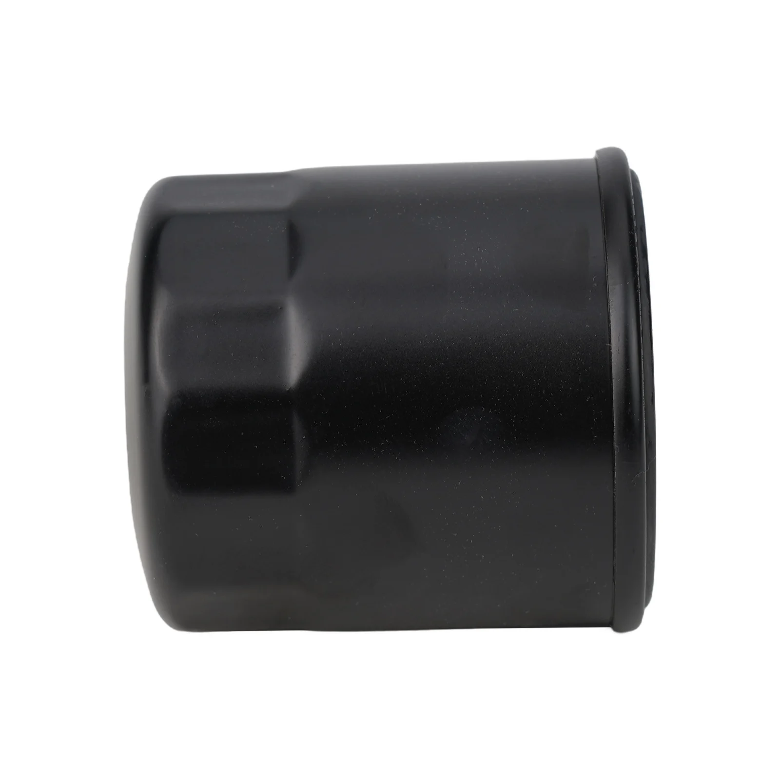Усовершенствованные масляные фильтры для HydroGea 52114 600976 1093321 539113466, простая установка и надежное качество (комплект из 2 шт.)
Усовершенствованные масляные фильтры для HydroGea 52114 600976 1093321 539113466, простая установка и надежное качество (комплект из 2 шт.)