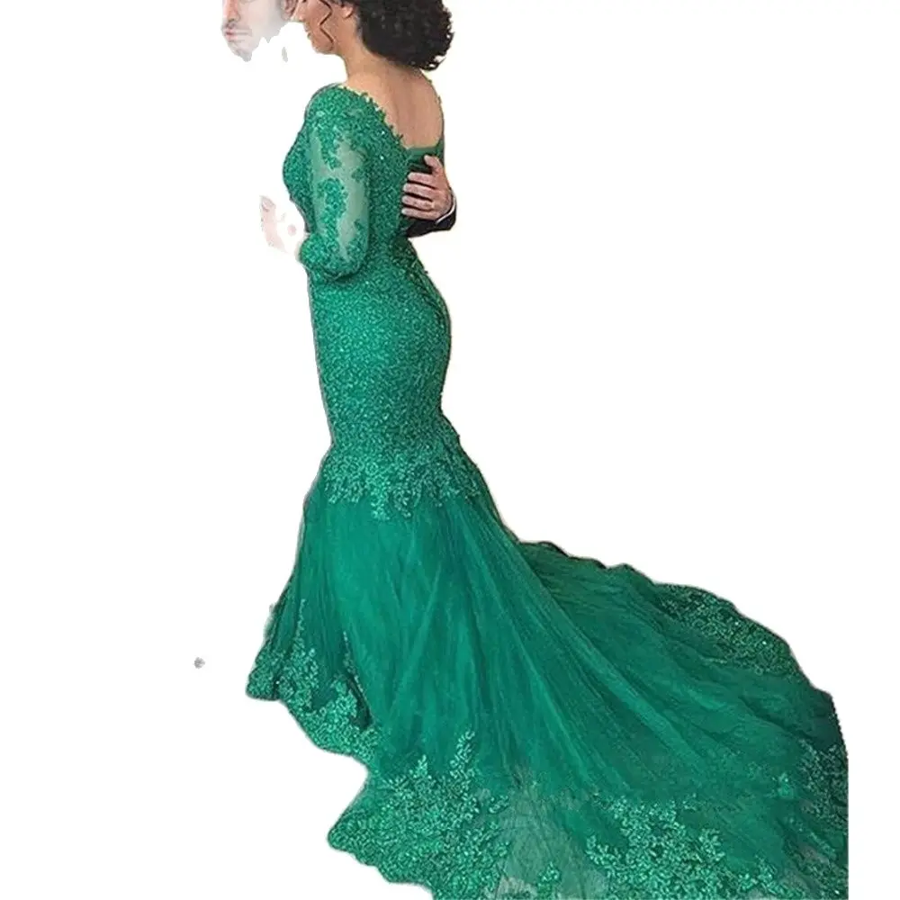 Hot Sale 2023 Mother Of The Bride Dresses 2 Piece With Jacket 3/4 Sleeves Lace Custom-made Mother Dresses wedding party
Hot Sale 2023 Mother Of The Bride Dresses 2 Piece With Jacket 3/4 Sleeves Lace Custom-made Mother Dresses wedding party