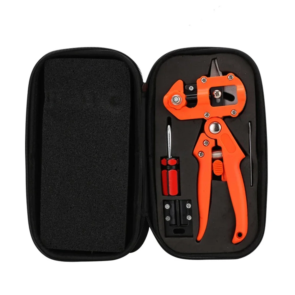 Green Orchard Garden Tools Kit Tree Plant Pruning Shears Farming Grafting Secateurs Branch Cutter Fruit Pruner Scissors Farm
Green Orchard Garden Tools Kit Tree Plant Pruning Shears Farming Grafting Secateurs Branch Cutter Fruit Pruner Scissors Farm