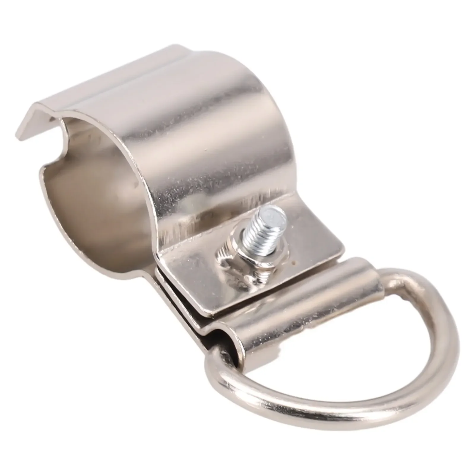 Shoulder Strap Shaft Clamp Adjustable Convenient Easily Mountable Enhanced Stability Compatible With EGO 56V String
Shoulder Strap Shaft Clamp Adjustable Convenient Easily Mountable Enhanced Stability Compatible With EGO 56V String