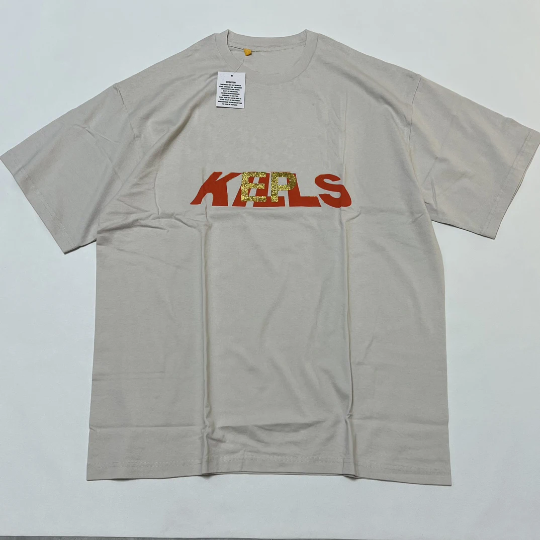 Top quality GD 22SS Stack ATK Logo Tee shirt male female vintage oversize t-shirt men detroyed t shirt
Top quality GD 22SS Stack ATK Logo Tee shirt male female vintage oversize t-shirt men detroyed t shirt
