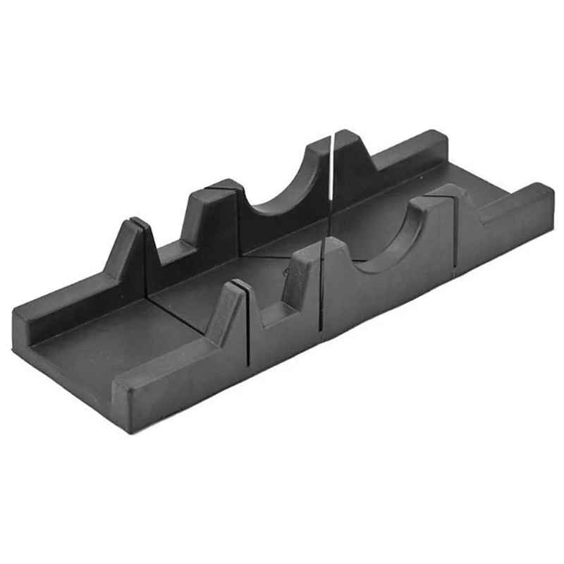 Прибор для резки под углом 0-45 градусов 
Прибор для резки под углом 0-45 градусов