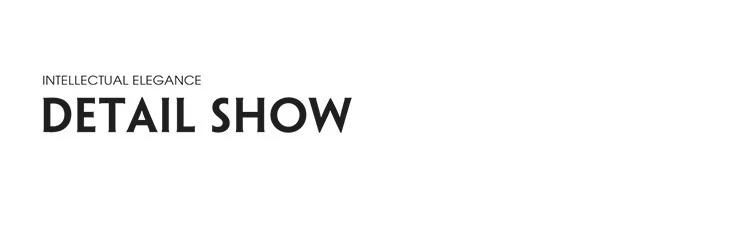 SENTUBILA Women's Winter Puffer Down Jacket Women 2024 Hooded Lantern Sleeve Windproof Mid-Length Down Coats Ladies W44Y58448X SENTUBILA Women's Winter Puffer Down Jacket Women 2024 Hooded Lantern Sleeve Windproof Mid-Length Down Coats Ladies W44Y58448X