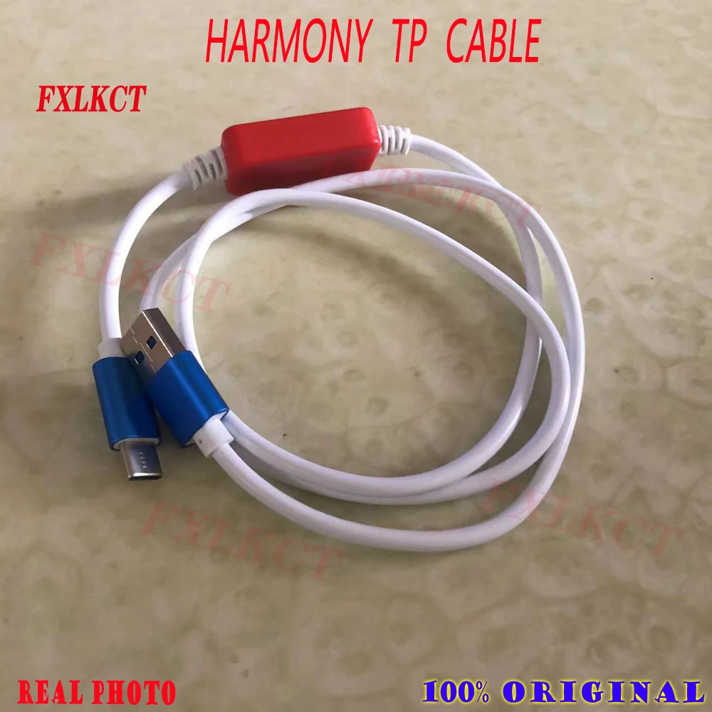 Gsmjustoncct 2 шт./партия, новинка, кабель Harmony Tp Для Huawei, ключ chimera, ключ chimera pro
Gsmjustoncct 2 шт./партия, новинка, кабель Harmony Tp Для Huawei, ключ chimera, ключ chimera pro