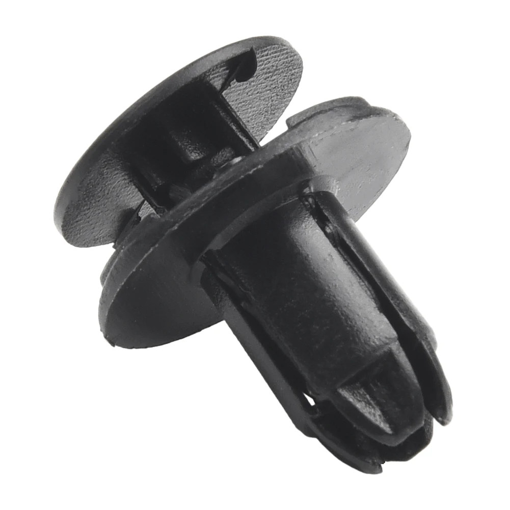 Фиксаторные зажимы для Hyundai 10x 86590-28000 865952T500 8 мм Диаметр отверстия головки 18 мм Длина 14 мм нейлоновый Новый Прочный
Фиксаторные зажимы для Hyundai 10x 86590-28000 865952T500 8 мм Диаметр отверстия головки 18 мм Длина 14 мм нейлоновый Новый Прочный