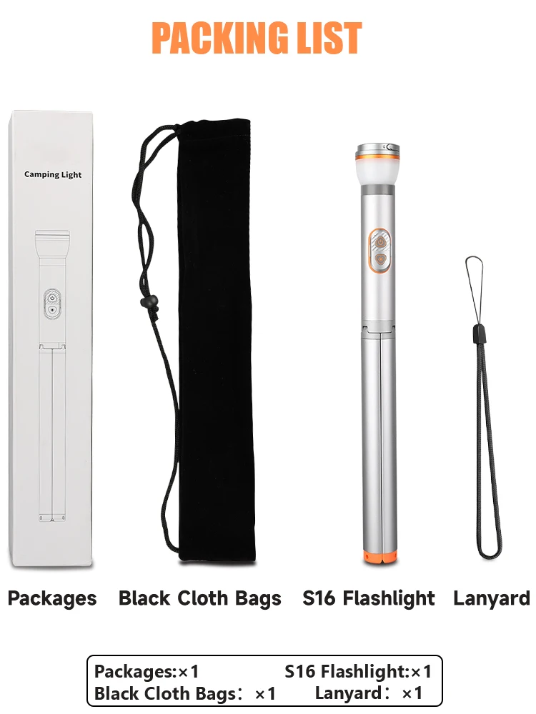 camping lantern camping lantern