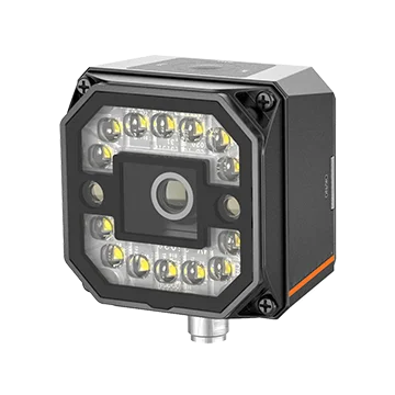 SC3004M Built-in Vision Algorithms Image Processing 0.4MP Mono CMOS Ethernet Machine Vision Smart Cameras
SC3004M Built-in Vision Algorithms Image Processing 0.4MP Mono CMOS Ethernet Machine Vision Smart Cameras