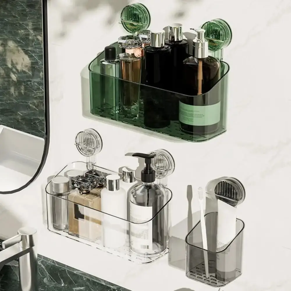 Best Kitchen utensil organizer