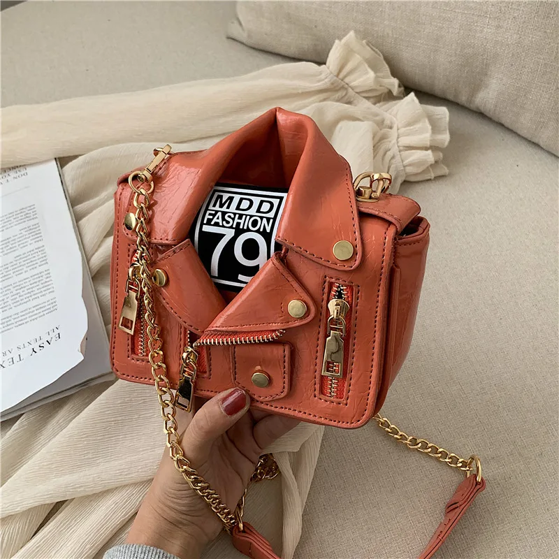 Fashion Small Female Handbag Crossbody Bags for Women 2022 Rectangle Korean Style Soft PU Leather Shoulder Bag Bolsa Feminina
Fashion Small Female Handbag Crossbody Bags for Women 2022 Rectangle Korean Style Soft PU Leather Shoulder Bag Bolsa Feminina